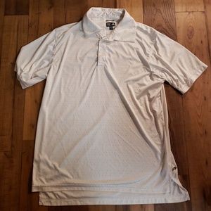 Adidas Climacool Polo size M
